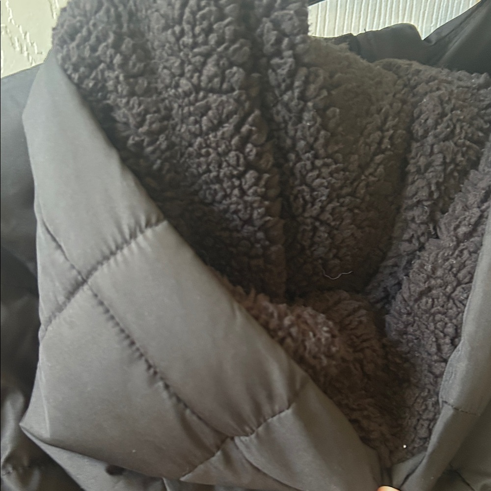 GAP Kids ColdControl Max Jacket - Picture 6 of 10